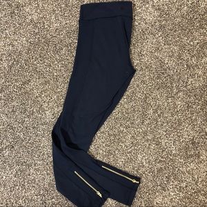 Lululemon pants
